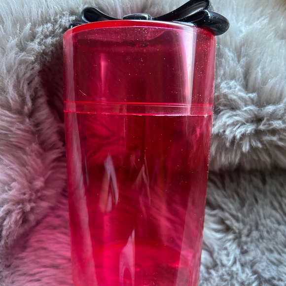 Cute Keepsake container!! - Picture 5 of 5